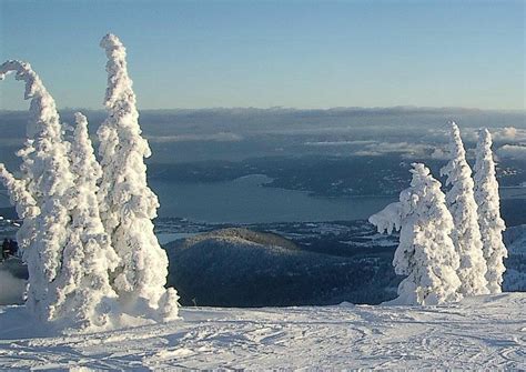 Sandpoint, ID 2023: Best Places to Visit - Tripadvisor