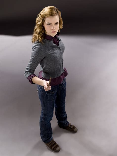 Image Hermione Granger Hbp Promo 2  Harry Potter Wiki