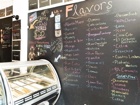 Little Havana Walking Tour: a Miami Neighborhood Travel Guide — Adrift