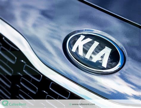 80 years of the kia motors company: the story behind the brand