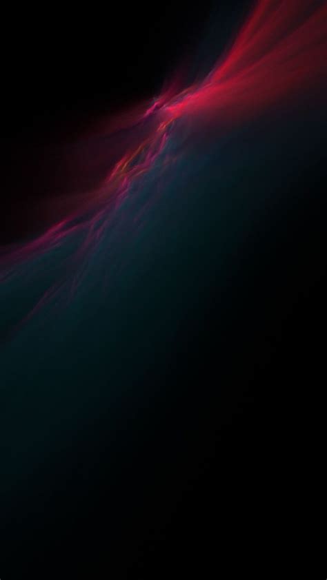 300+ Wallpaper Dark Mode Pinterest Picture - MyWeb