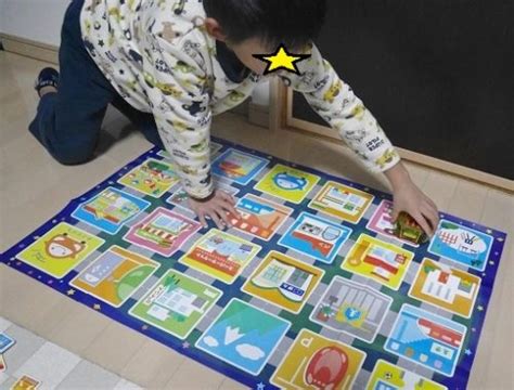 【2024】京大卒ママが選ぶ、5歳男の子におすすめの誕生日プレゼント！「買ってよかったおもちゃ」ランキング20 ホンネのおもちゃ選び