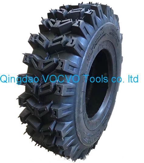 Inch Cheap High Quality Heavy Duty Atv Tires For Snow Thrower China