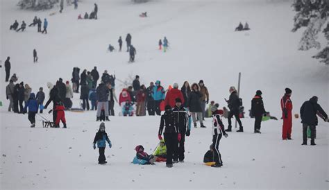 Kad počinje zimski raspust u Vojvodini a kad u školama u ostatku