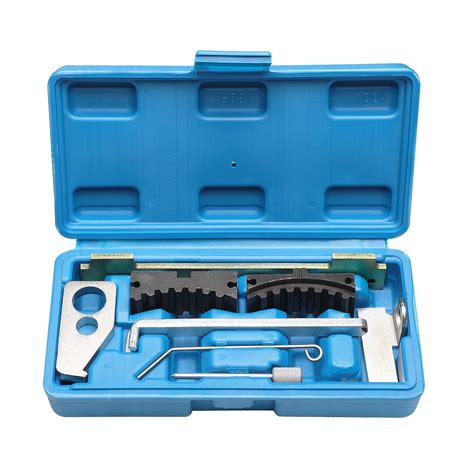 Snapklik Engine Camshaft Tensioning Locking Alignment Timing Tool