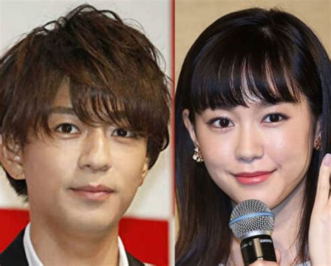 【いい夫婦の日】「憧れの芸能人夫婦」ランキング 3位三浦翔平＆桐谷美玲夫婦未婚者、既婚者1000人超が選んだ2位＆1位は？ オトナンサー Goo ニュース