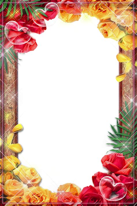 Job clipart border, Job border Transparent FREE for download on WebStockReview 2024