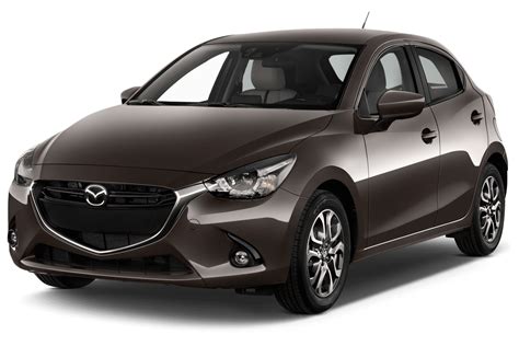 Mazda 2 Homura Angebote 2022 Mit Bis Zu 15 Rabatt Meinautode