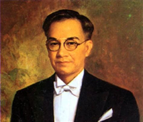 José P Laurel Alchetron The Free Social Encyclopedia