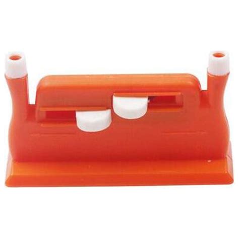XYAIYT Automatic Needle Threader for Seniors and Crafters Easy to Use ...