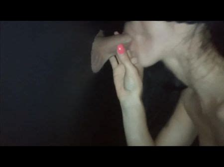 Stranger Cum Hotntubes Porn