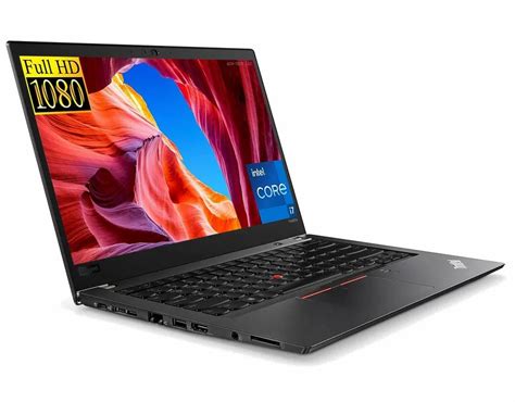 Thinkbook Lenovo LOQ 15IAX9 83GS008VIN Gaming Laptop 15 6 Inches Core