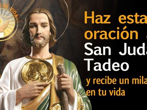 Oración a San Judas Tadeo en Madrid La guía completa para encontrar