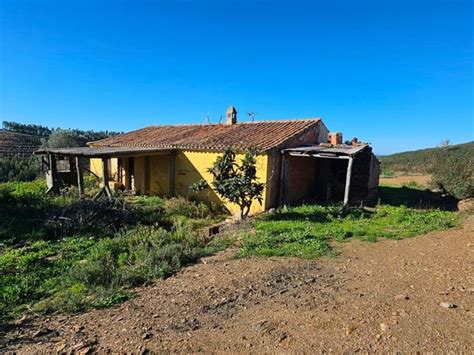 Property For Sale Rua De Goa Santa Clara A Velha Portugal Houses