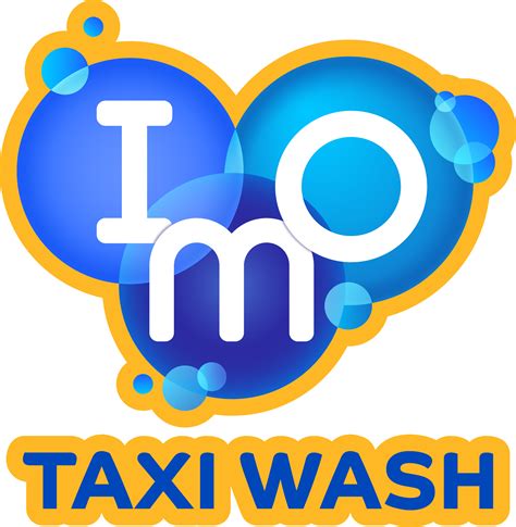 IMO welcomes all taxi drivers