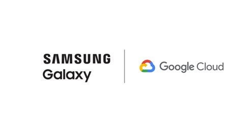 Samsung Pastikan Galaxy Ai Akan Tersedia Di Juta Perangkat Di