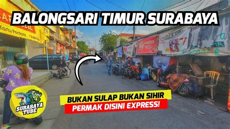 Balongsari Timur Surabaya Permak Baju Dgn PENJAHIT SKILL DEWA