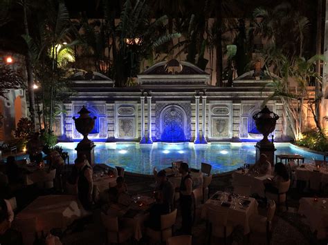 Biography and Notable Career Achievements of Kimberly Howe 26