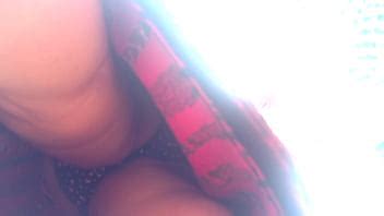 Corte Videos XVIDEOS