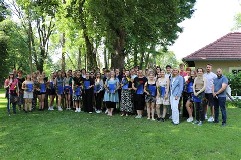 Abitur Mit Traumhaftem Notendurchschnitt Eins Landkreis Dahme Spreewald