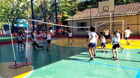 Boletim Projeto Rede de Núcleos Edição 66 agosto 2023 Instituto