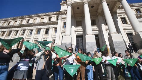 La Justicia De C Rdoba Rechaz El Amparo Contra La Aplicaci N Del