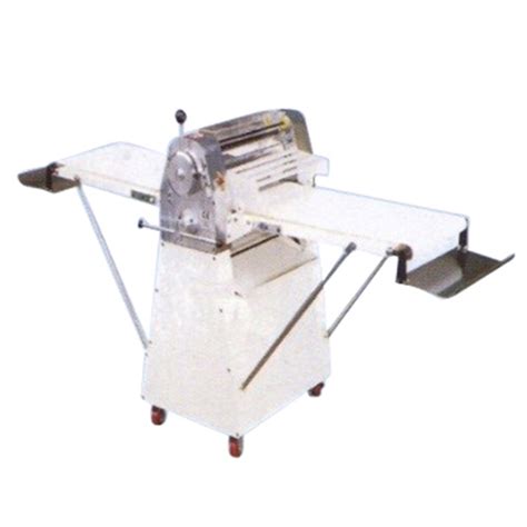 Jual Lp 650b Floor Type Dough Sheeter Sinar Himalaya