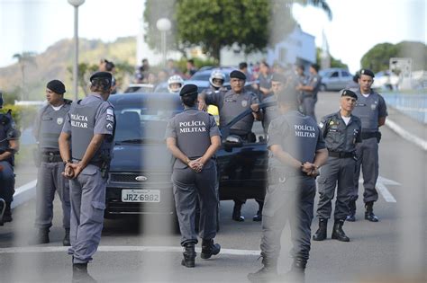 Livro Vai Contar A Greve Da Pm No Esp Rito Santo Capixaba News