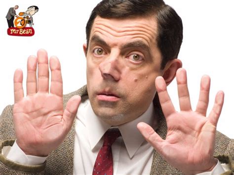 Mr Bean Wallpaper X Wallpaper Teahub Io