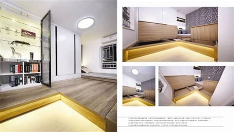 Art Ascent Design 室內裝修設計 訂造傢俬 室內設計 住靚屋提供室內設計 裝修設計 訂造傢俬