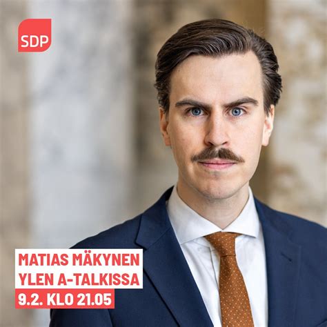 Sosialidemokraatit On Twitter SDP Haluaa Luoda Talouskasvua