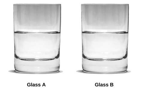 Substances Earth Science Visionlearning