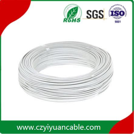 Fire Resistant Wire GN500