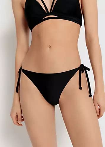 LSCN BY LASCANA Bikini Bottoms LASCANA