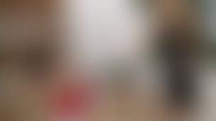 Cory Lane Bondage Porn Videos Clips4sale