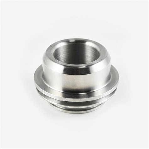 china ball socket  factory altera company ningbo ghieta auto