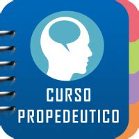 Curso Propedéutico