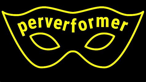 Shemale Milking Machine Search XVIDEOS