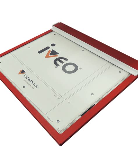 viewplus software   visually impaired