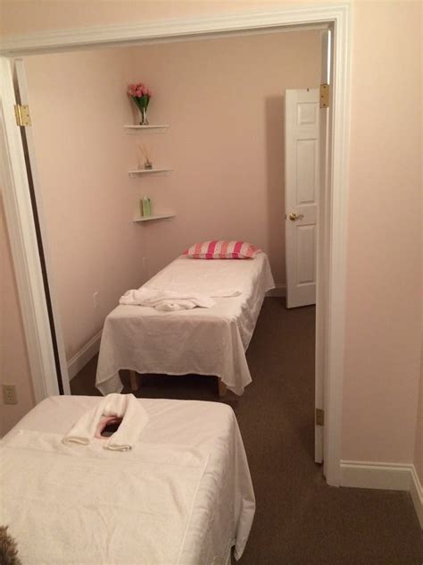 Massage Spring 6309 Roswell Rd Sandy Springs Georgia Massage Therapy Phone Number Yelp