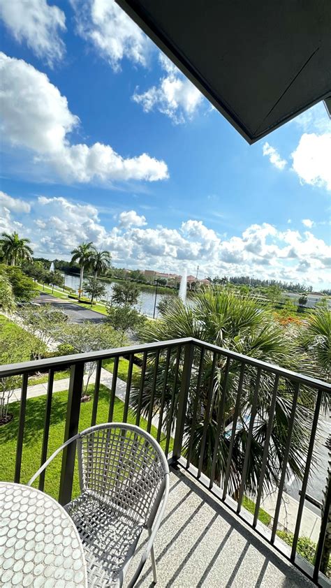 View Photos & Take A Virtual Tour | The Point at Royal Palm Beach