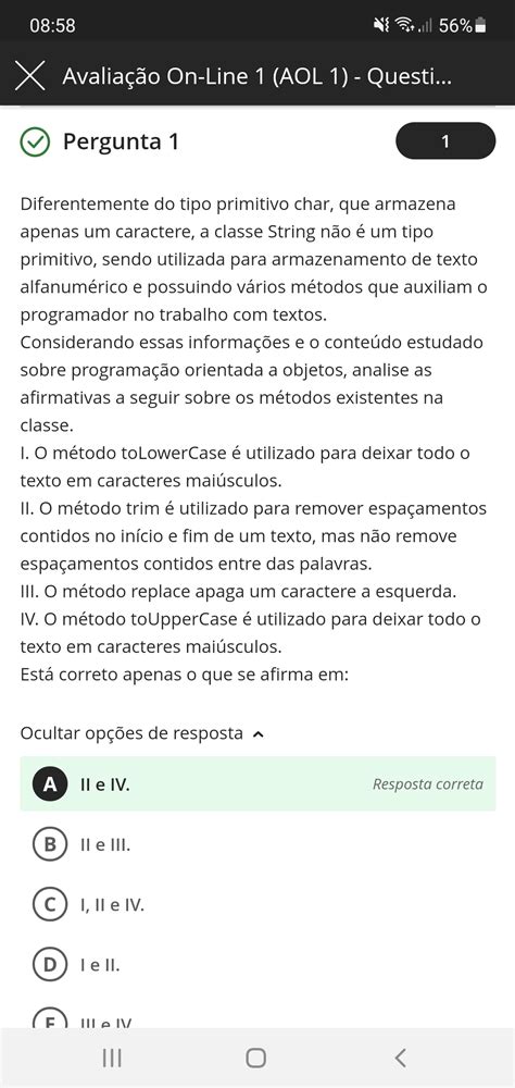 Analise E Desenvolvimento De Sistemas Uninassau - Uninassau Analise E Desenvolvimento De Sistemas - BRAINCP