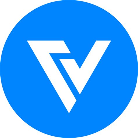 VERSE Token: Revolutionizing Crypto Finance | Bitcoin.com