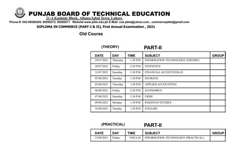 Dci Datesheet Gilli Junette