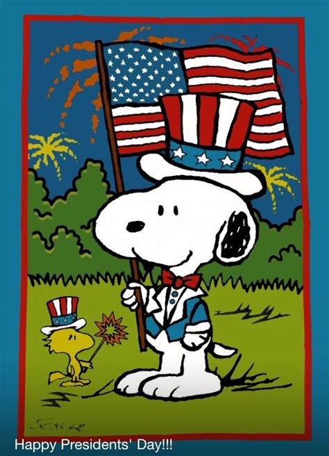 30 Best Snoopy Salutes Veterans Armed Forces And Flag Day Images On