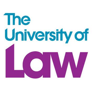 The University of Law (Fees & Reviews): London, United Kingdom