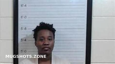 Angela Williams Coffee County Mugshots Zone