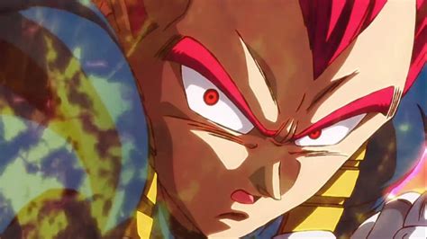 Dragon Ball Super: Broly Movie Review and Ratings by Kids