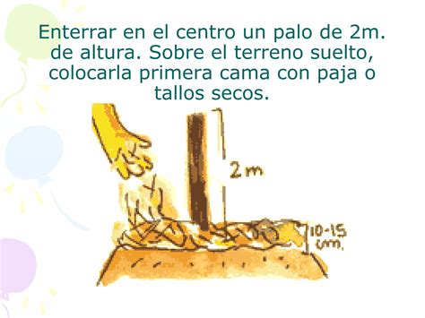 Por Qué Es Importante Cuidar El Suelo 2 Ppt