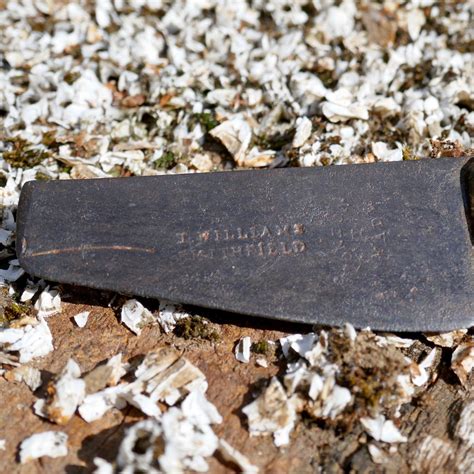 How to access digital editions of the smithfield times easily 16